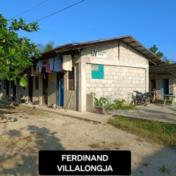 guiuan student boarding house (13)